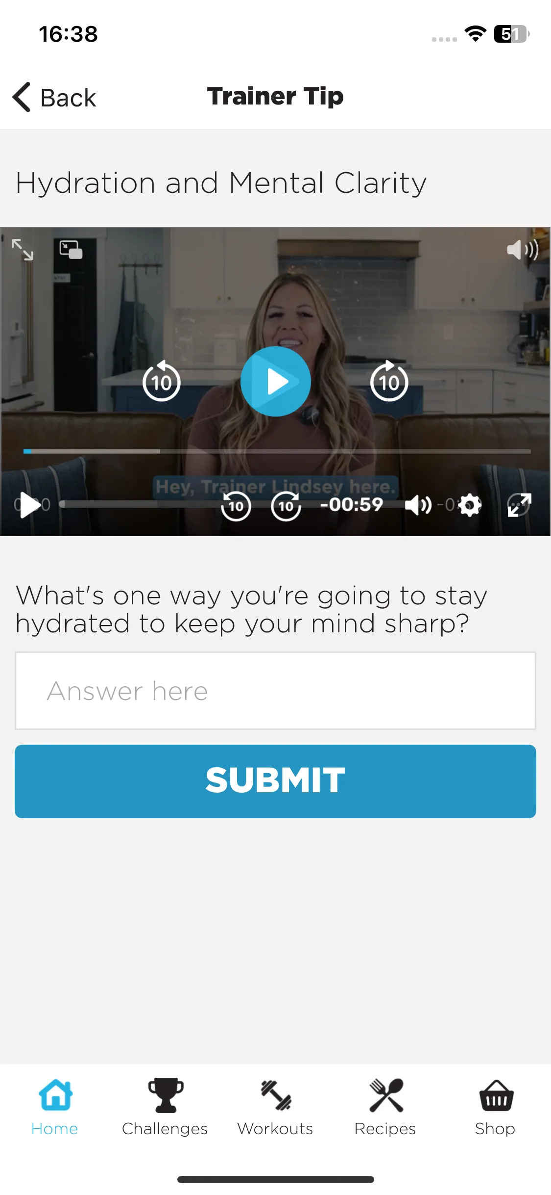 Test Image 4